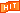 Ǯ ¥